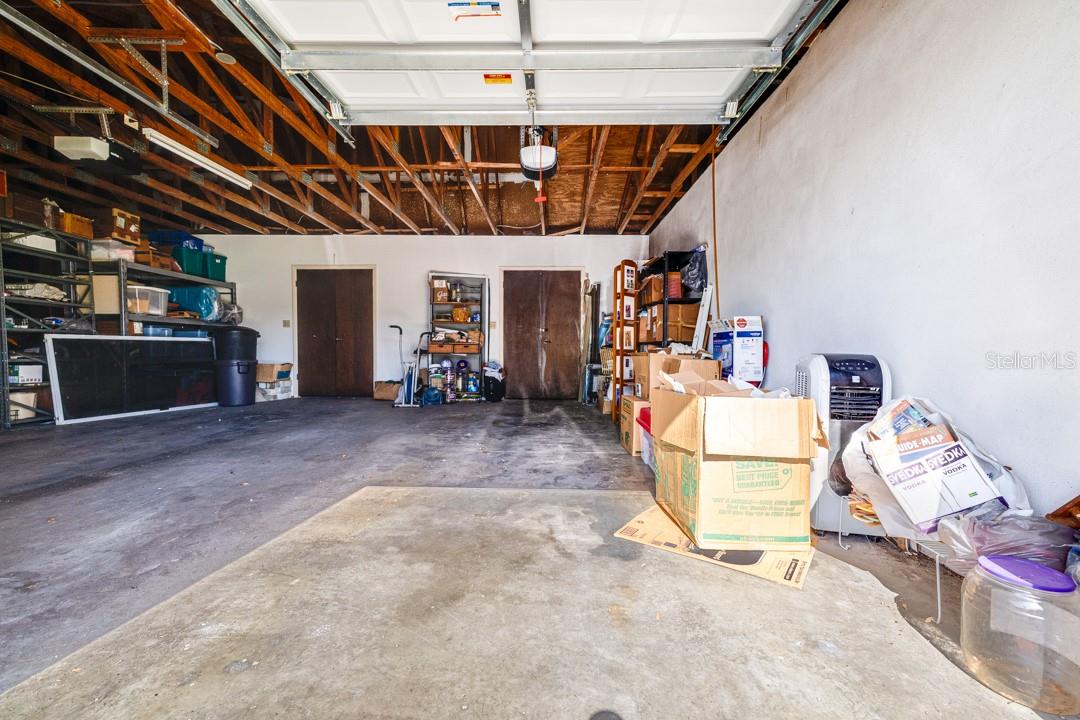 3263 38TH STREET S #C