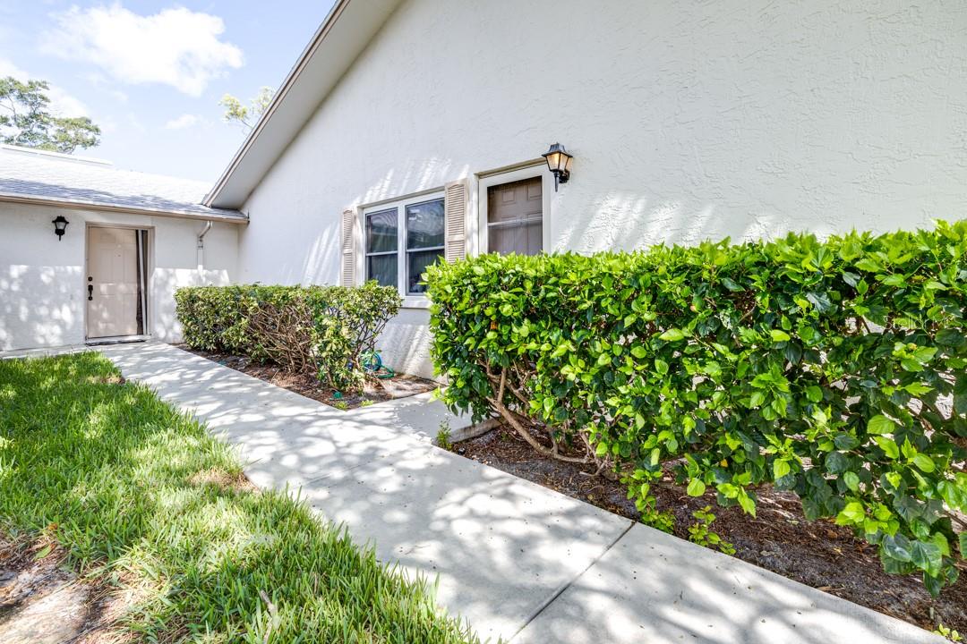 3263 38TH STREET S #C