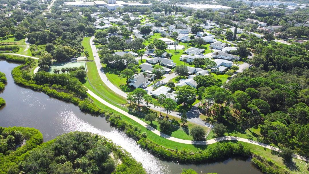 3263 38TH STREET S #C