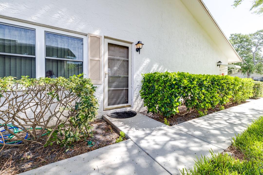 3263 38TH STREET S #C