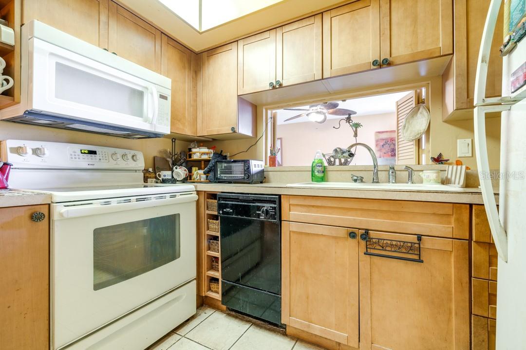 3263 38TH STREET S #C