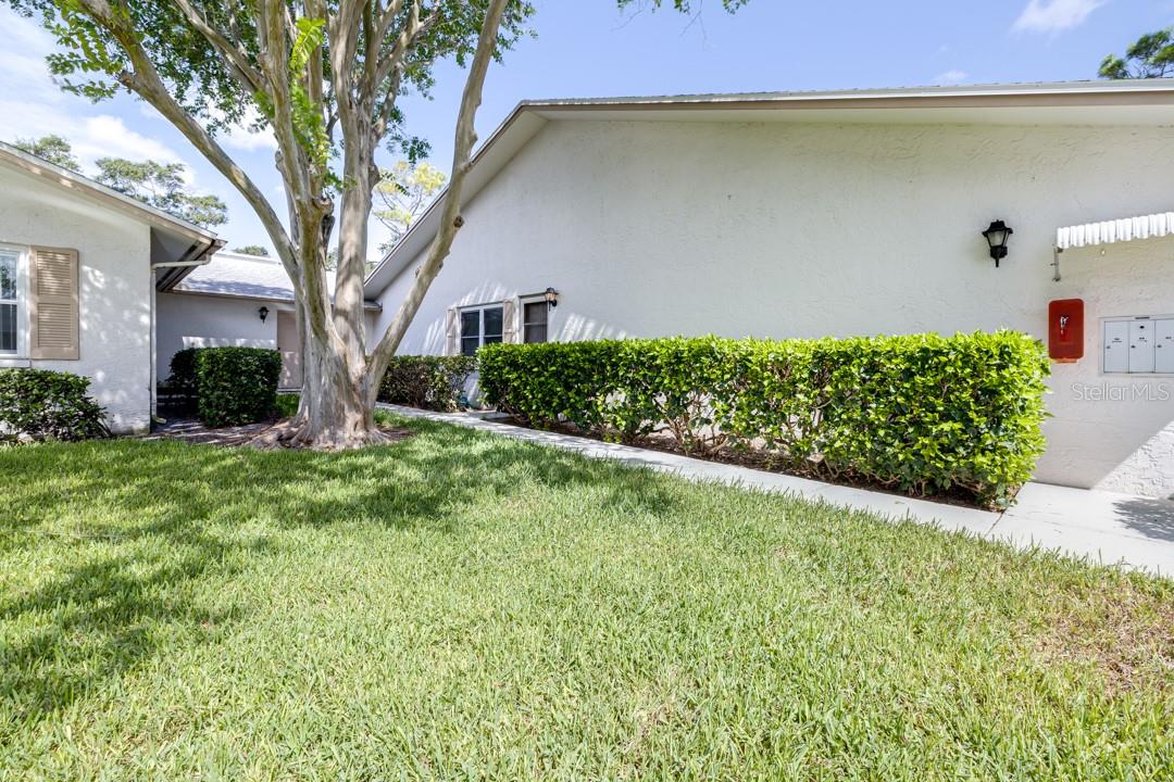 3263 38TH STREET S #C