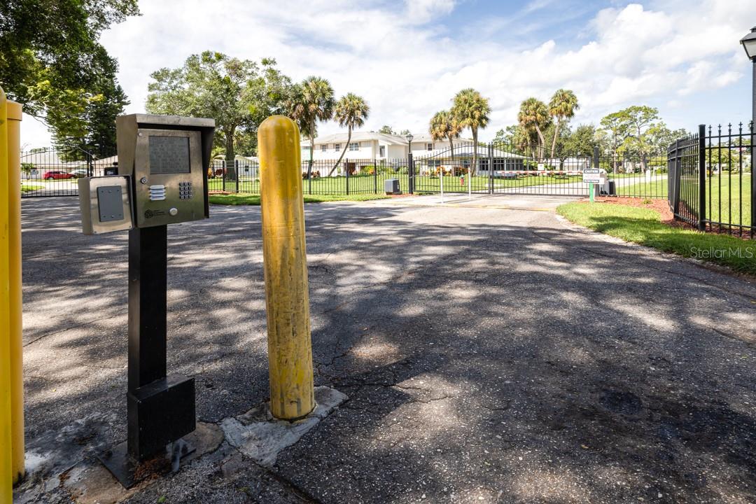 3263 38TH STREET S #C