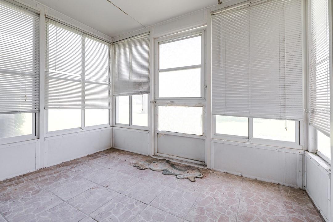 3263 38TH STREET S #C