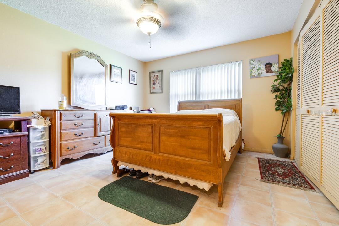 3263 38TH STREET S #C