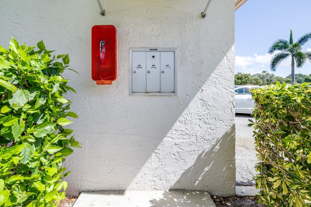 3263 38TH STREET S #C