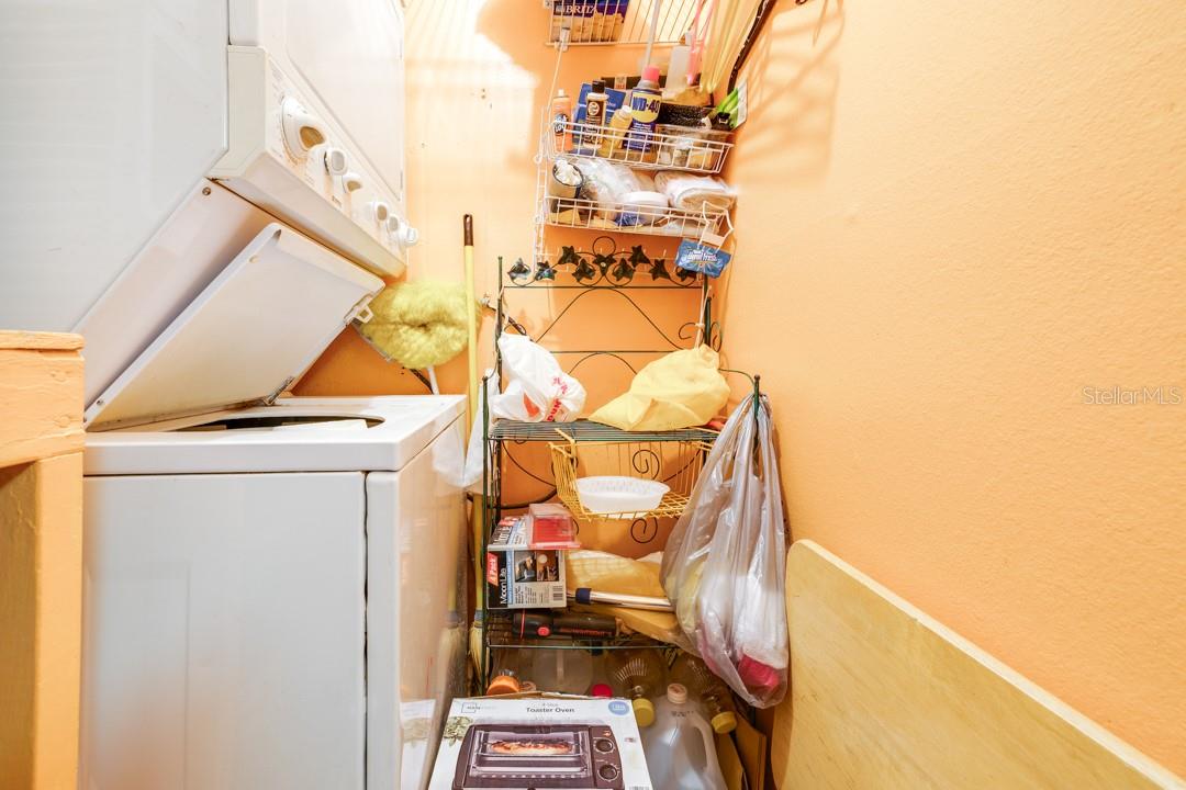 3263 38TH STREET S #C