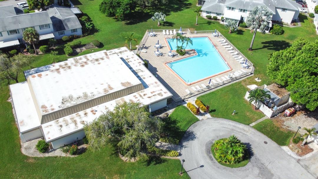 3263 38TH STREET S #C