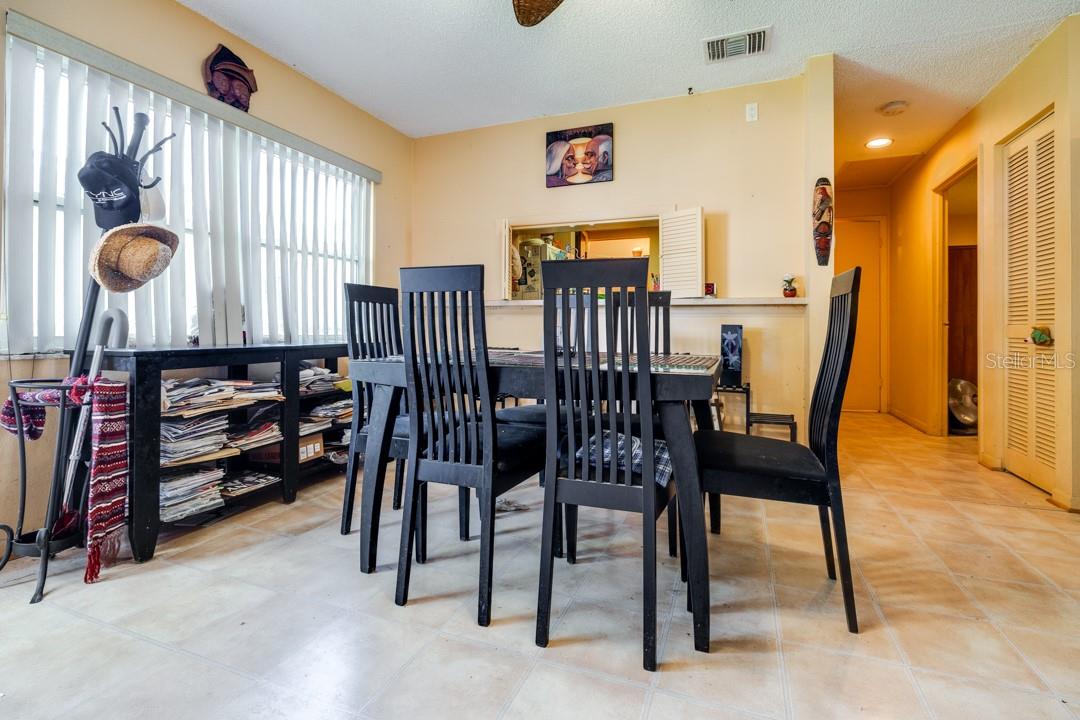 3263 38TH STREET S #C