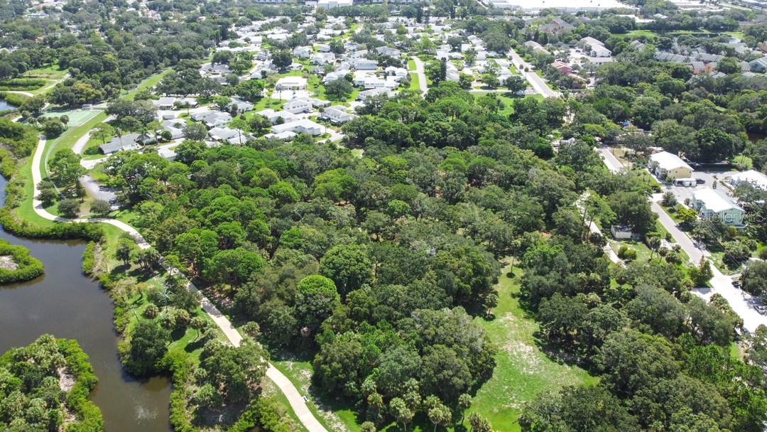 3263 38TH STREET S #C