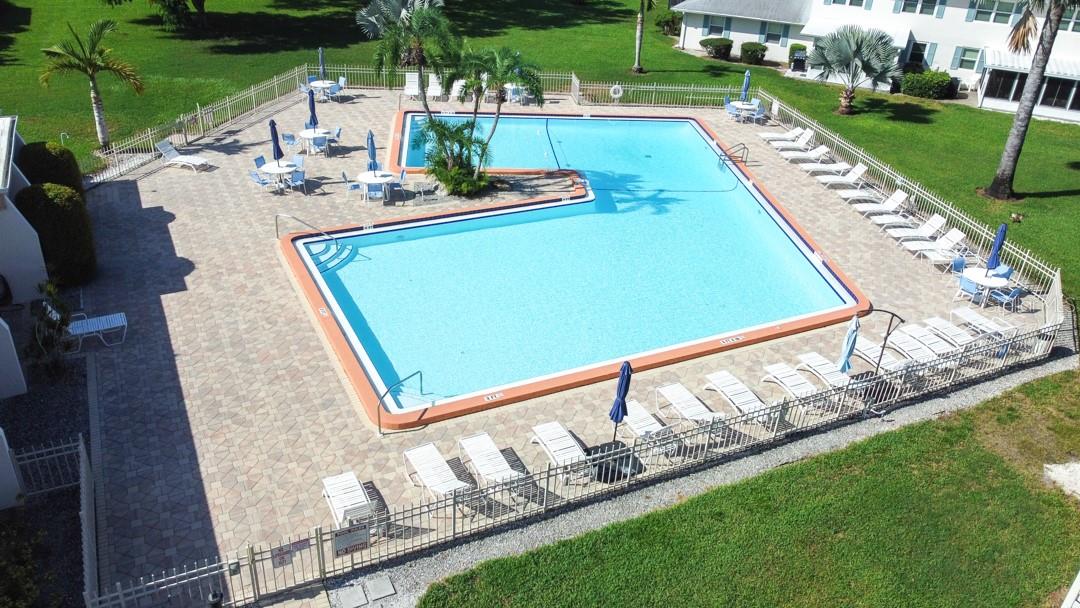 3263 38TH STREET S #C