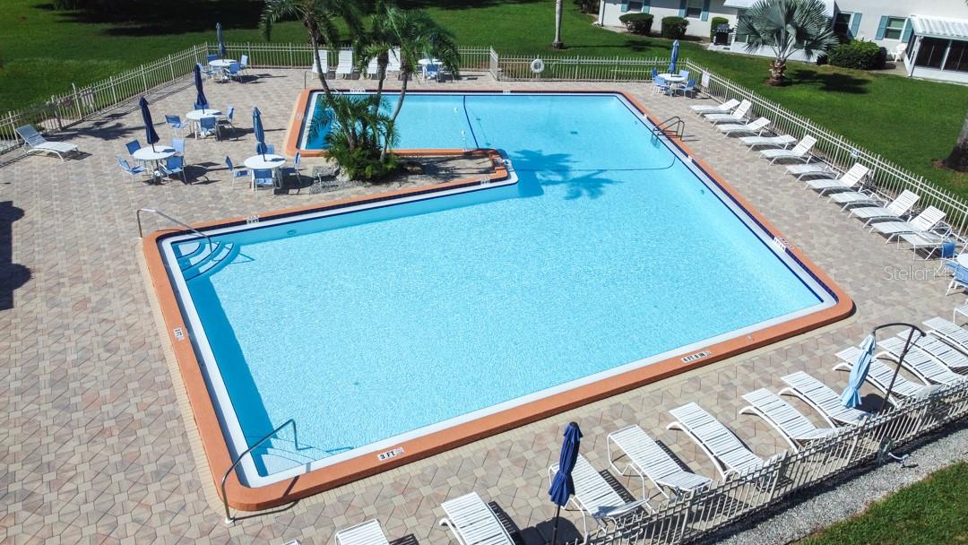 3263 38TH STREET S #C