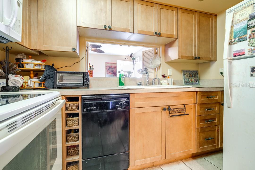 3263 38TH STREET S #C