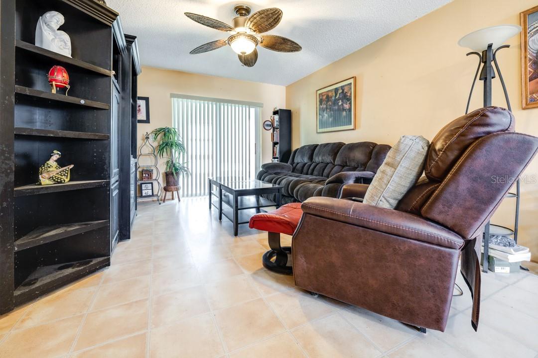 3263 38TH STREET S #C