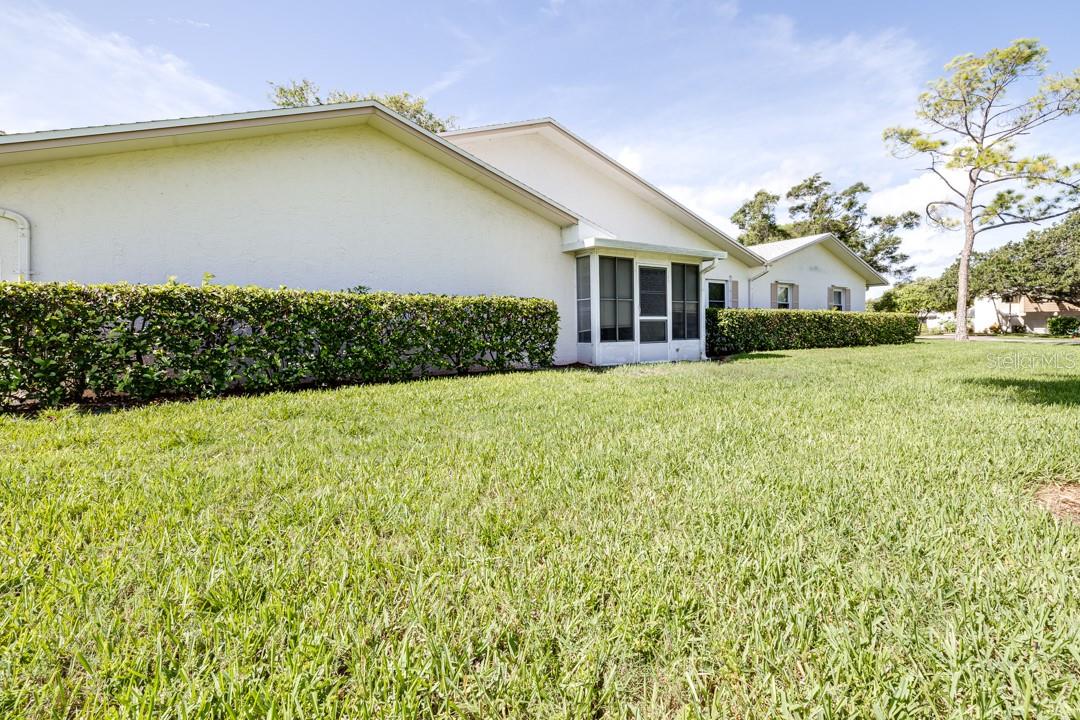 3263 38TH STREET S #C