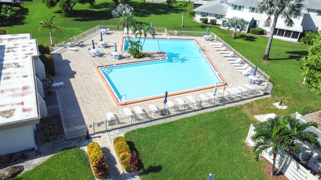 3263 38TH STREET S #C