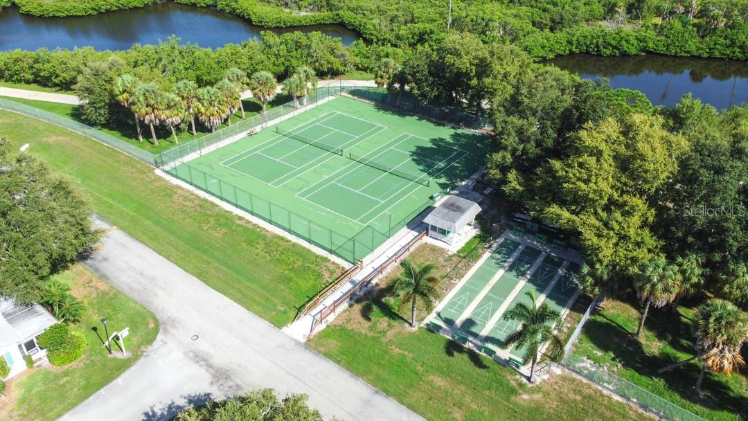 3263 38TH STREET S #C