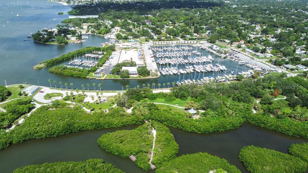 3263 38TH STREET S #C