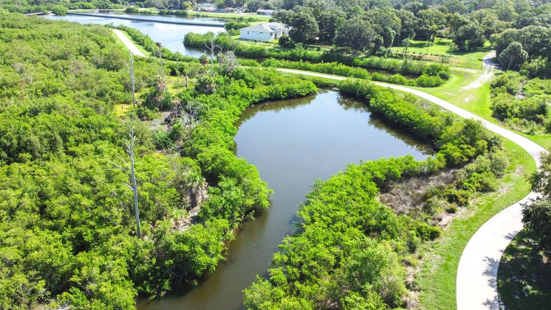 3263 38TH STREET S #C