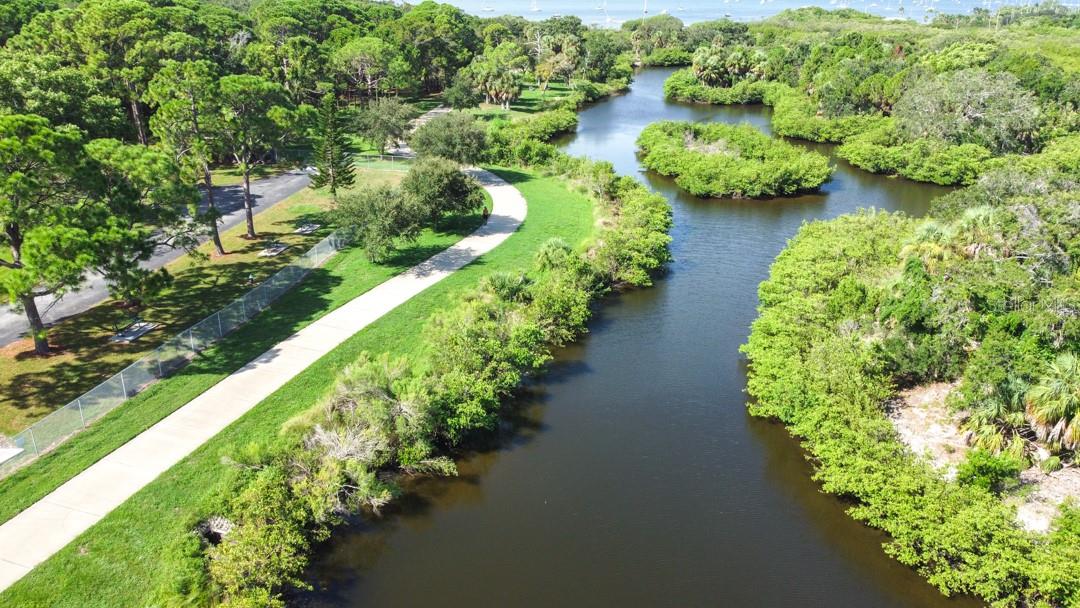 3263 38TH STREET S #C