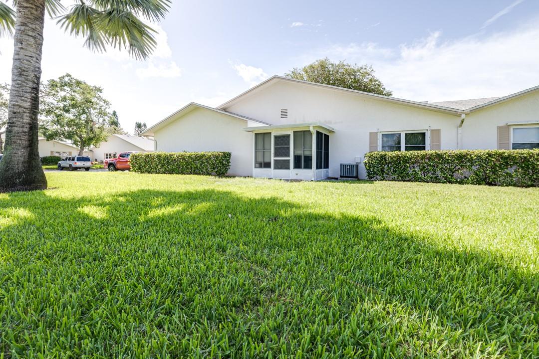 3263 38TH STREET S #C