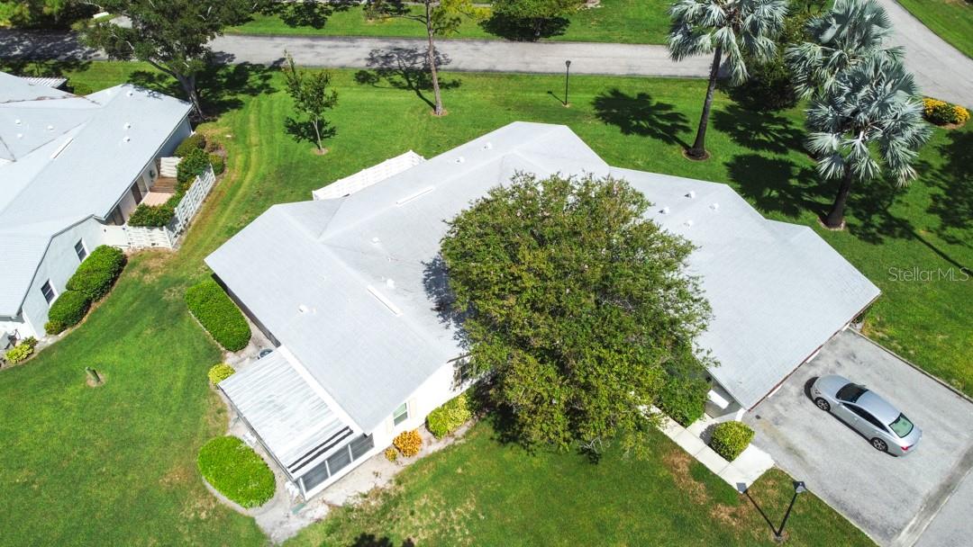 3263 38TH STREET S #C