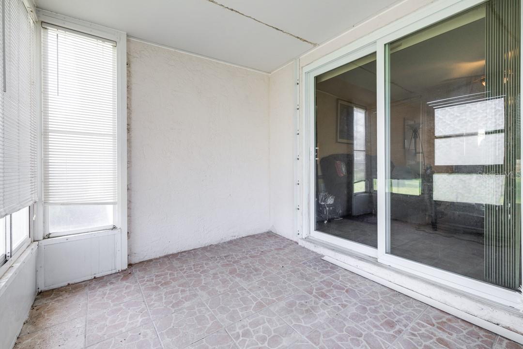 3263 38TH STREET S #C