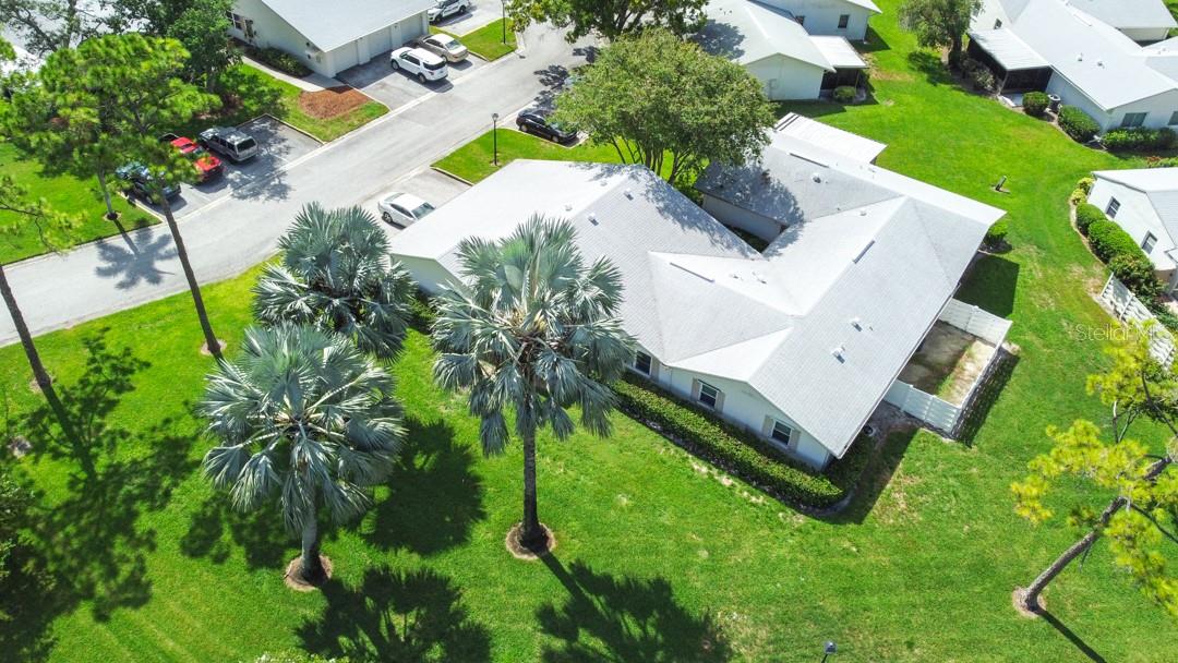 3263 38TH STREET S #C