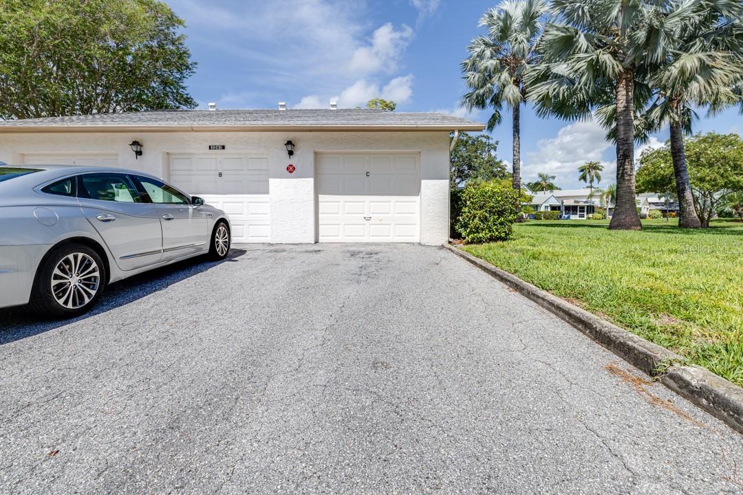 3263 38TH STREET S #C