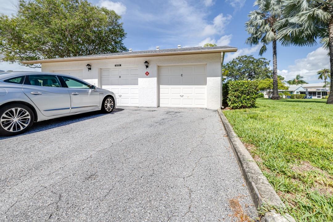 3263 38TH STREET S #C