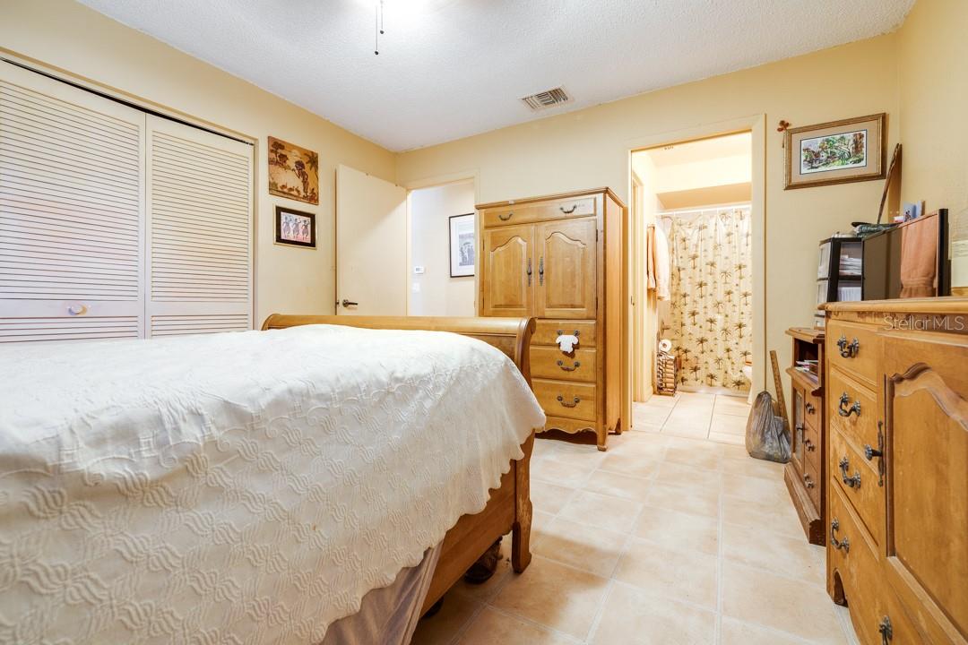 3263 38TH STREET S #C