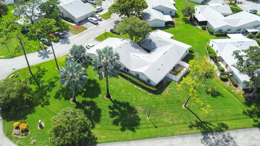 3263 38TH STREET S #C