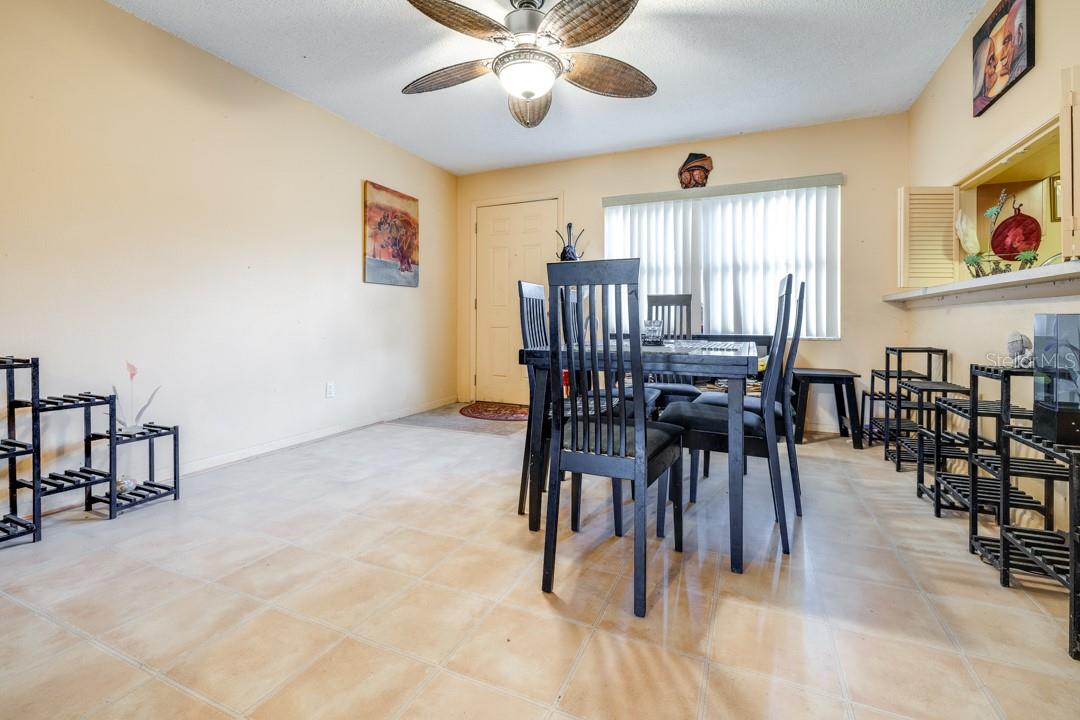 3263 38TH STREET S #C