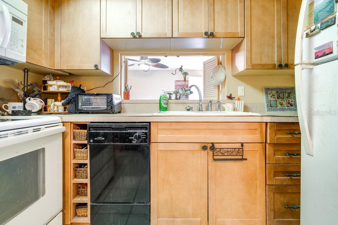 3263 38TH STREET S #C