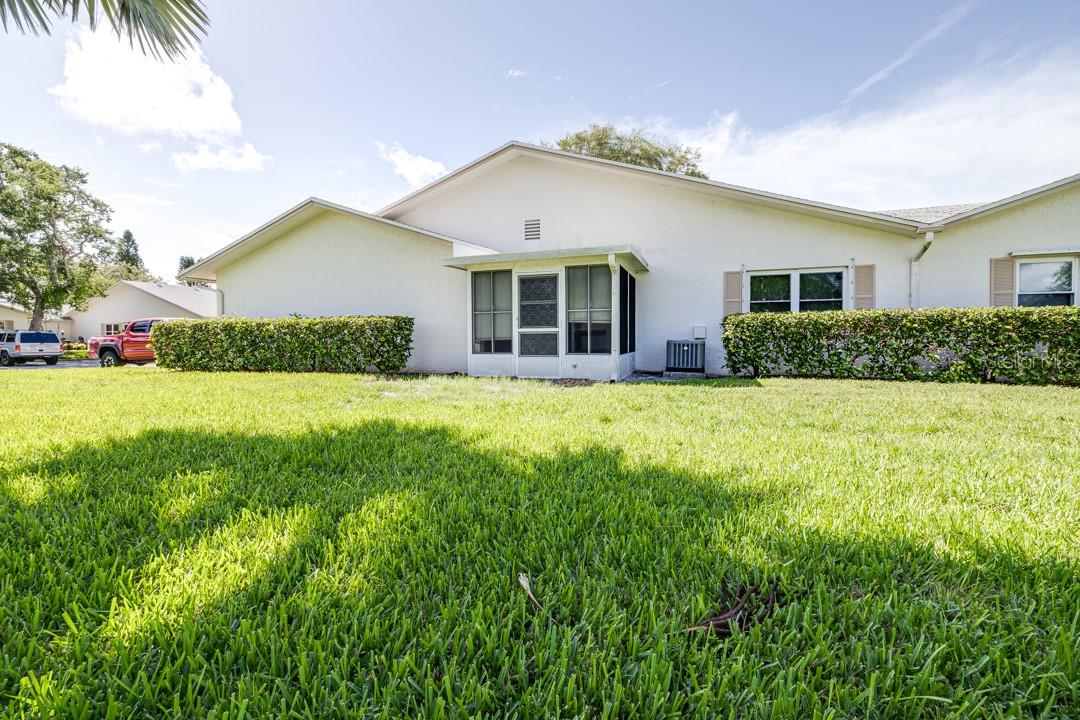 3263 38TH STREET S #C