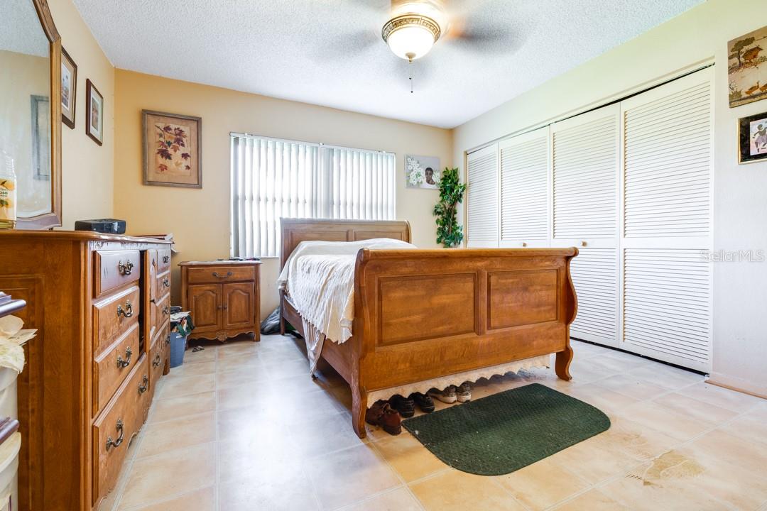 3263 38TH STREET S #C