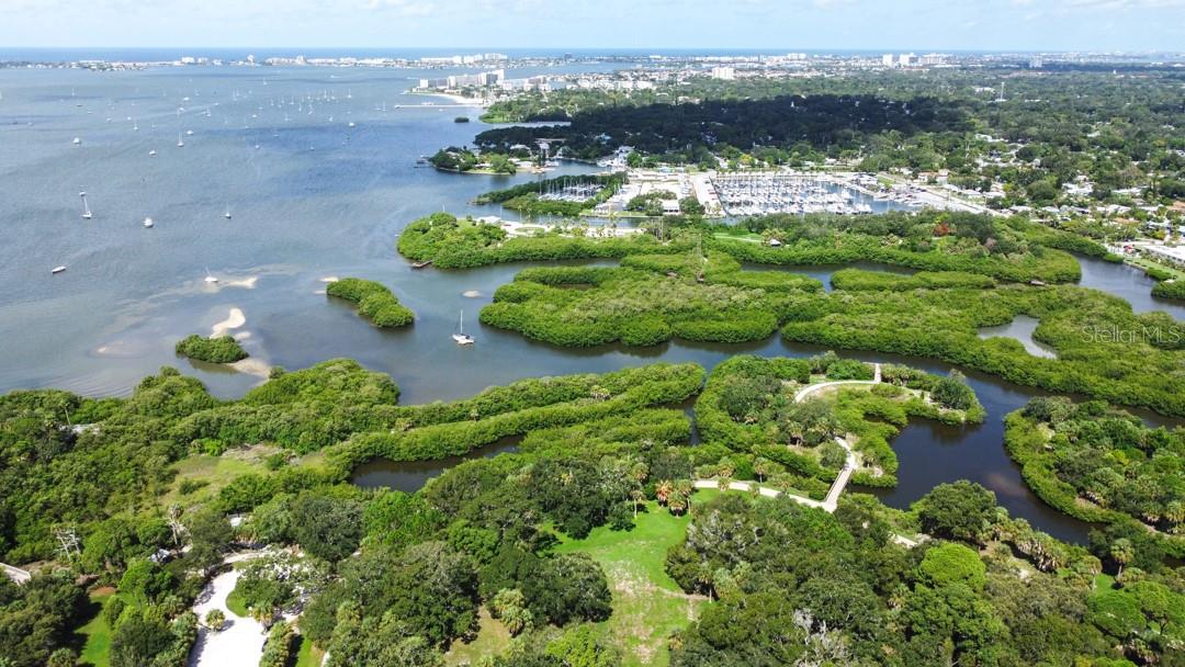 3263 38TH STREET S #C