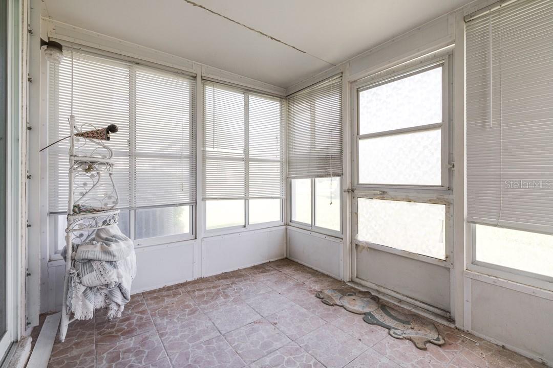 3263 38TH STREET S #C