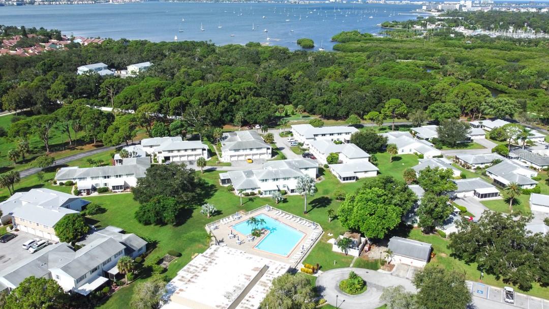 3263 38TH STREET S #C