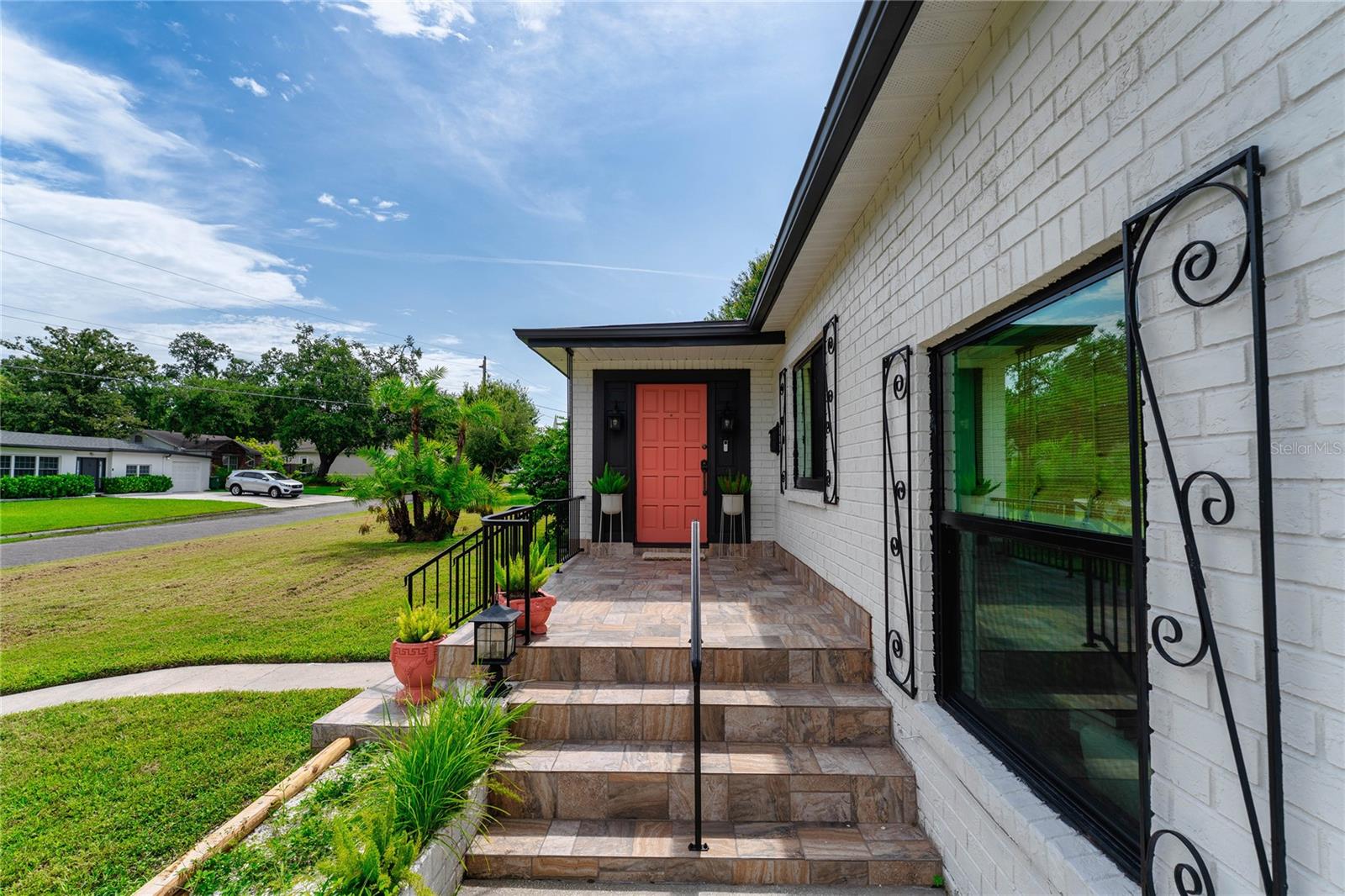 1016 W KENTUCKY AVE