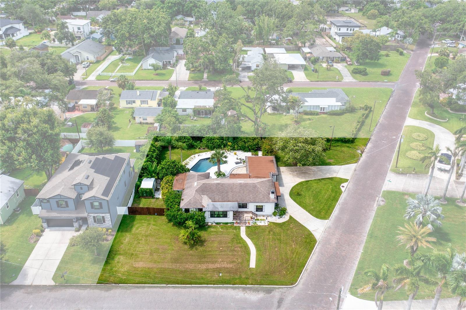 1016 W KENTUCKY AVE