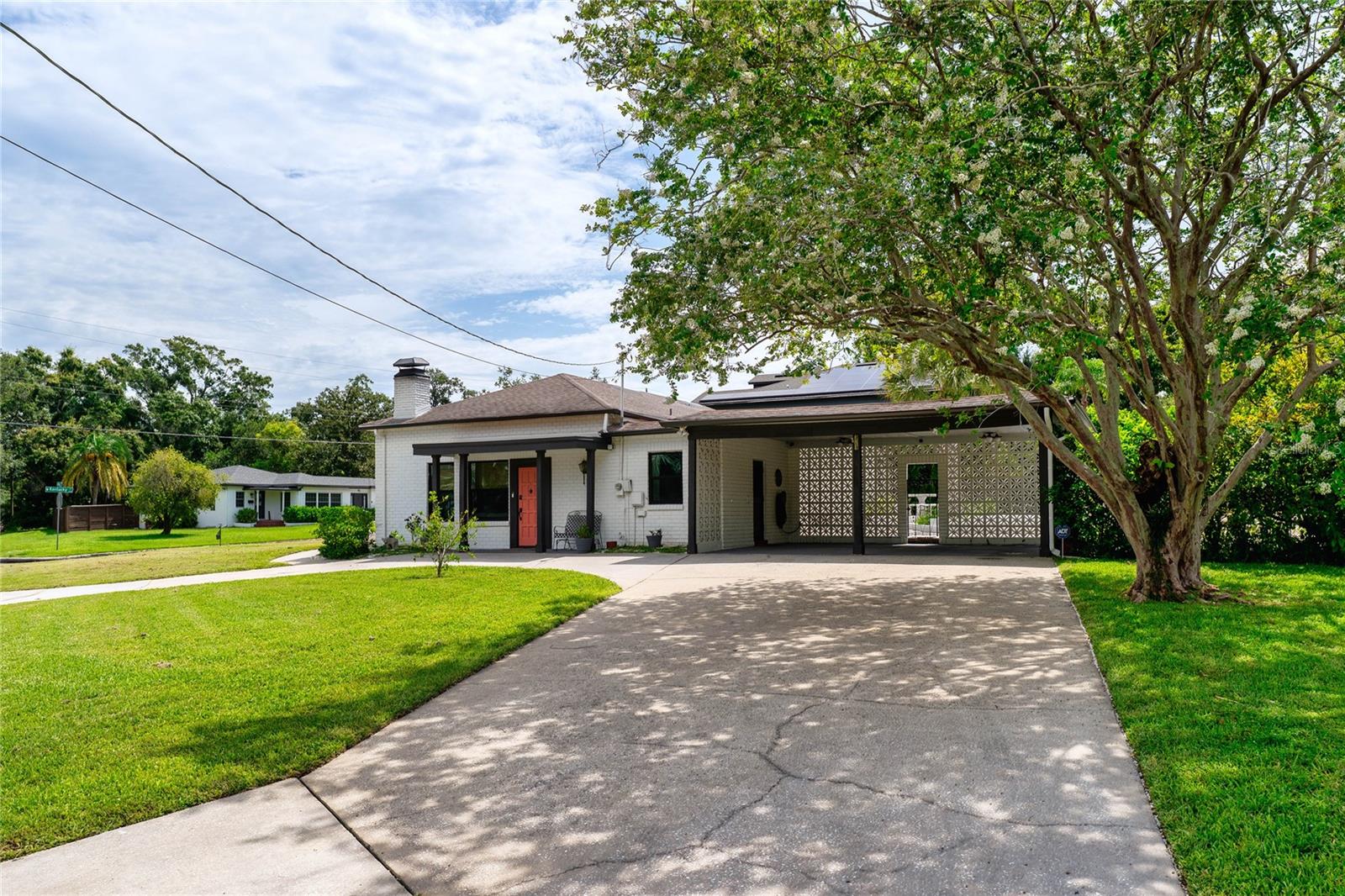 1016 W KENTUCKY AVE