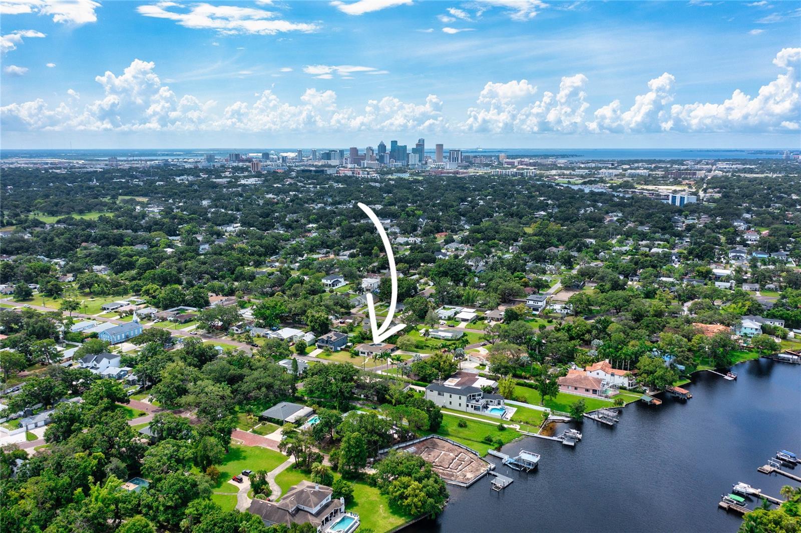 1016 W KENTUCKY AVE
