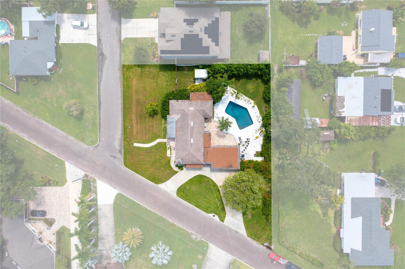 1016 W KENTUCKY AVE