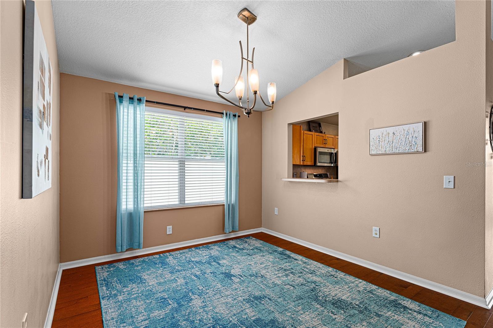 1700 LEYBOURNE LOOP LOOP