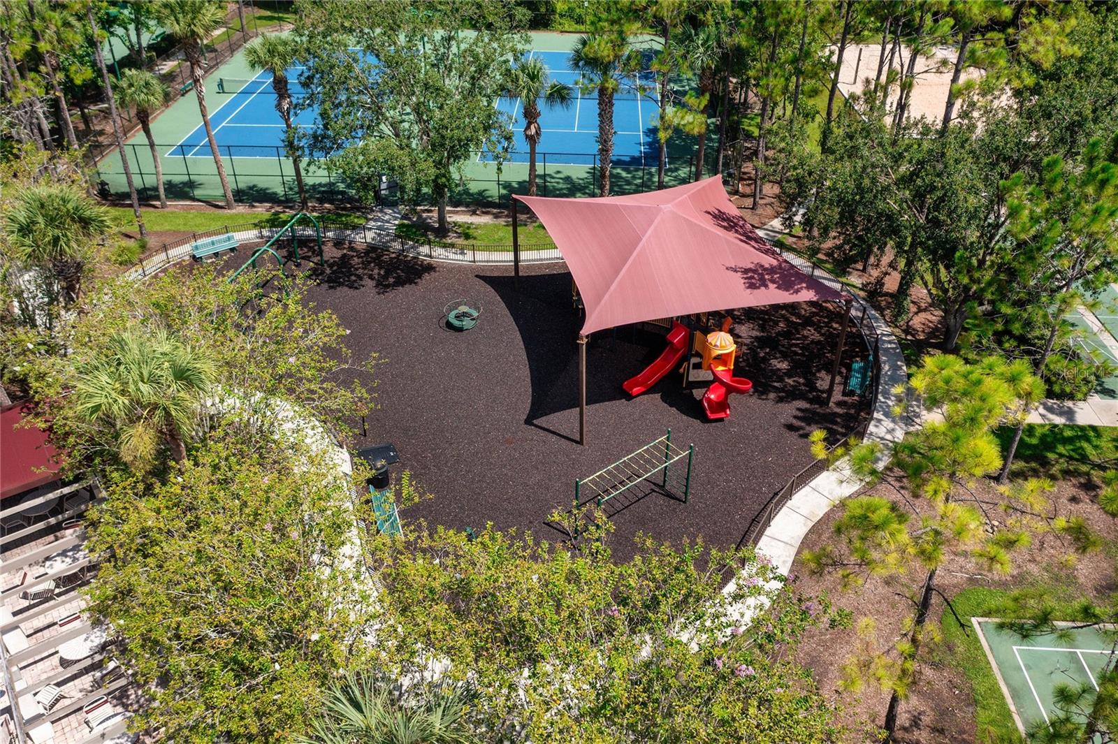 1700 LEYBOURNE LOOP LOOP