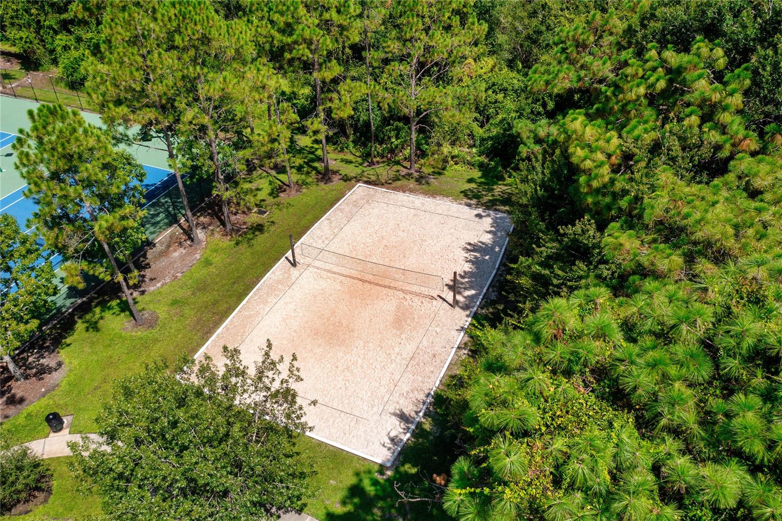 1700 LEYBOURNE LOOP LOOP