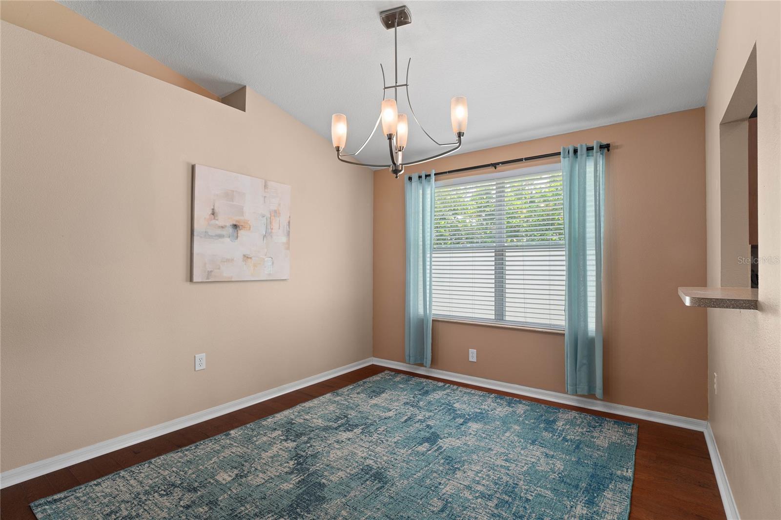 1700 LEYBOURNE LOOP LOOP