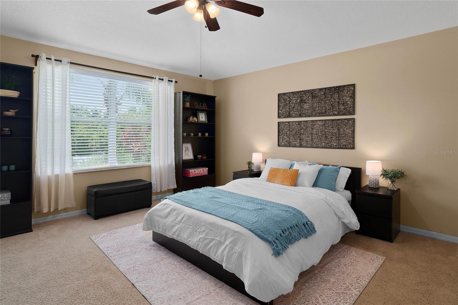 1700 LEYBOURNE LOOP LOOP