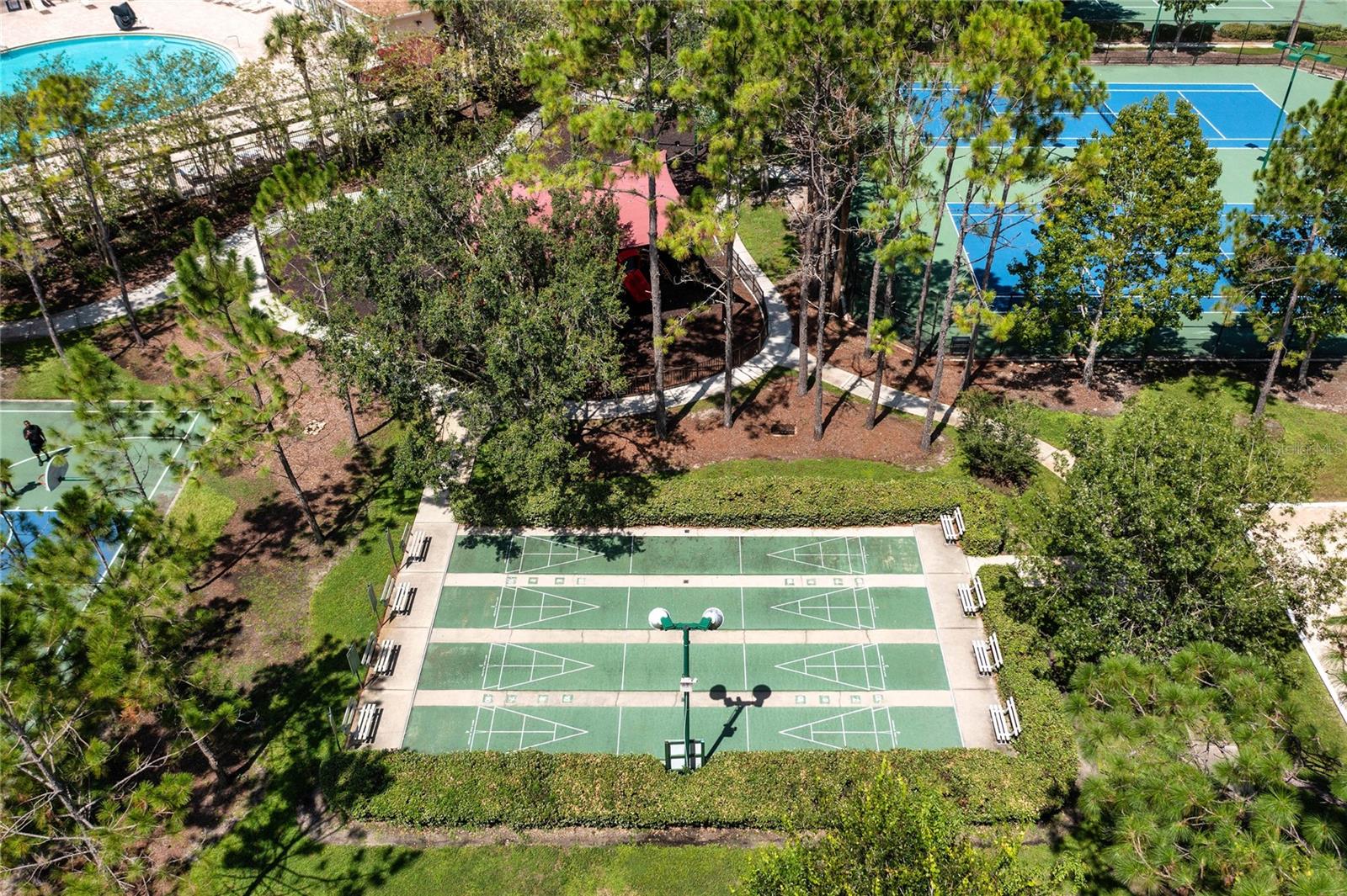 1700 LEYBOURNE LOOP LOOP